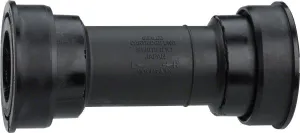 Shimano BB Unit H2 Presfit Xt-Mt800 89.5/92