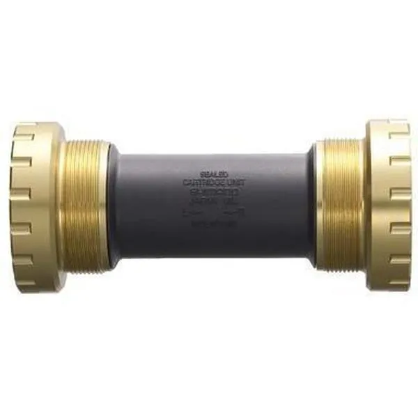 Shimano Saint BBM80 Bottom Bracket