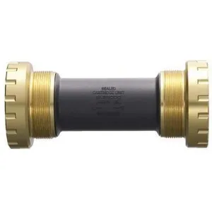 Shimano Saint BBM80 Bottom Bracket