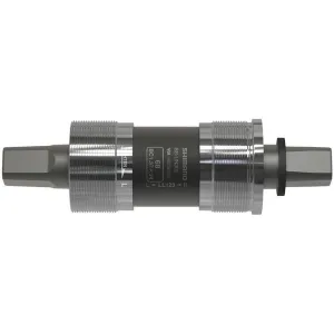 Shimano Tourney BB-UN300 Bottom Bracket