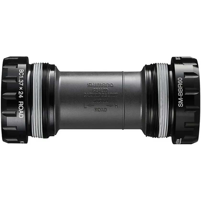 Shimano Ultegra BBR60 Bottom Bracket