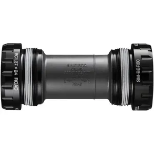 Shimano Ultegra BBR60 Bottom Bracket