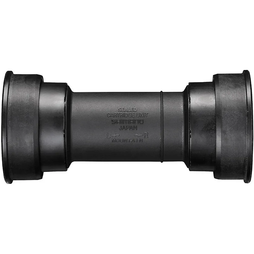 Shimano XT MT800 Bottom Bracket