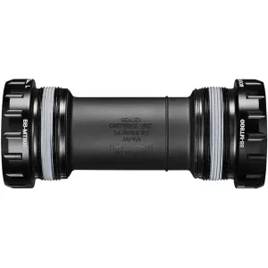 Shimano XT MT800 Bottom Bracket