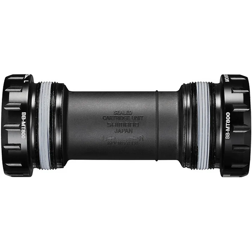 Shimano XT MT800 Bottom Bracket
