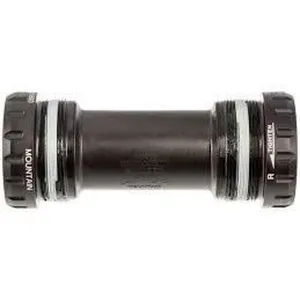 Shimano XTR BBM93 Bottom Bracket