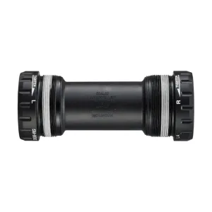 SHIMANO XTR M970 ENGLISH BOTTOM BRACKET SET