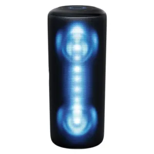 shoX Ignite Portable Bluetooth Speaker ESX760