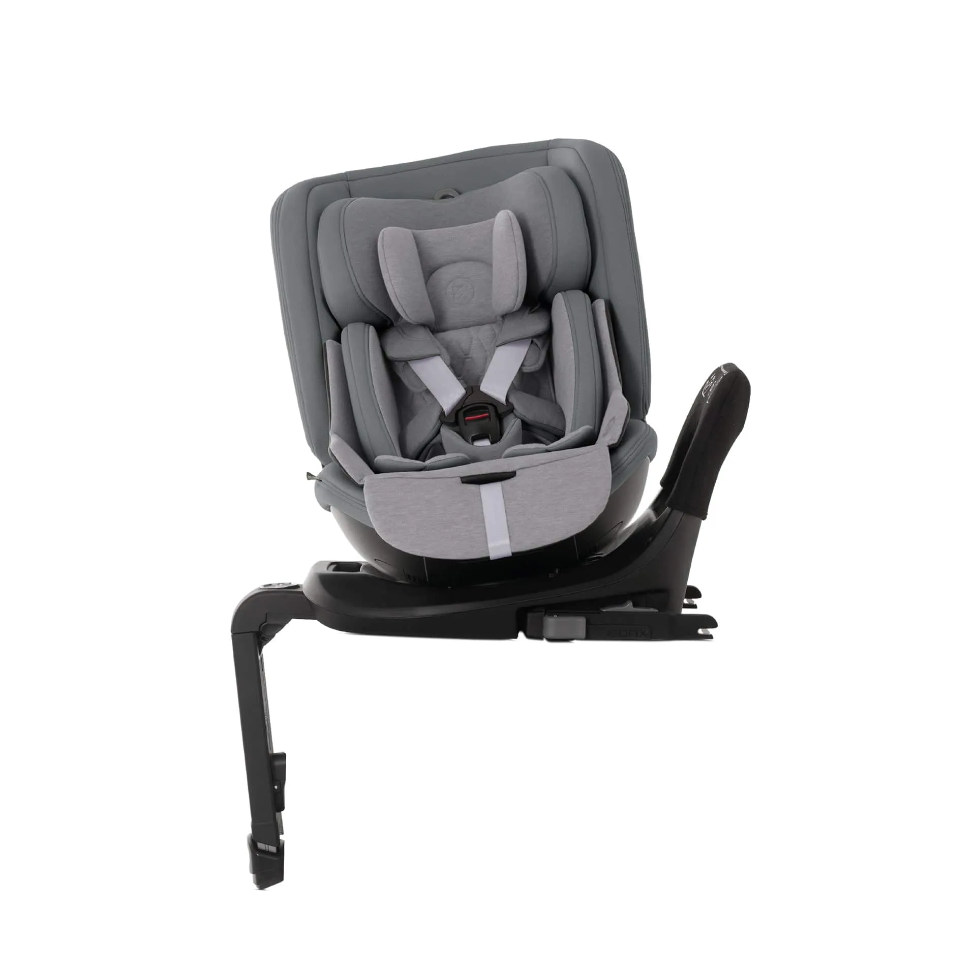 Silver Cross Motion 2 All-Size 360 Car Seat - Glacier