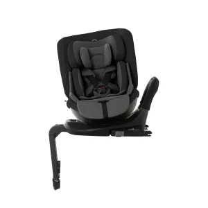 Silver Cross Motion 2 All-Size 360 Car Seat - Space