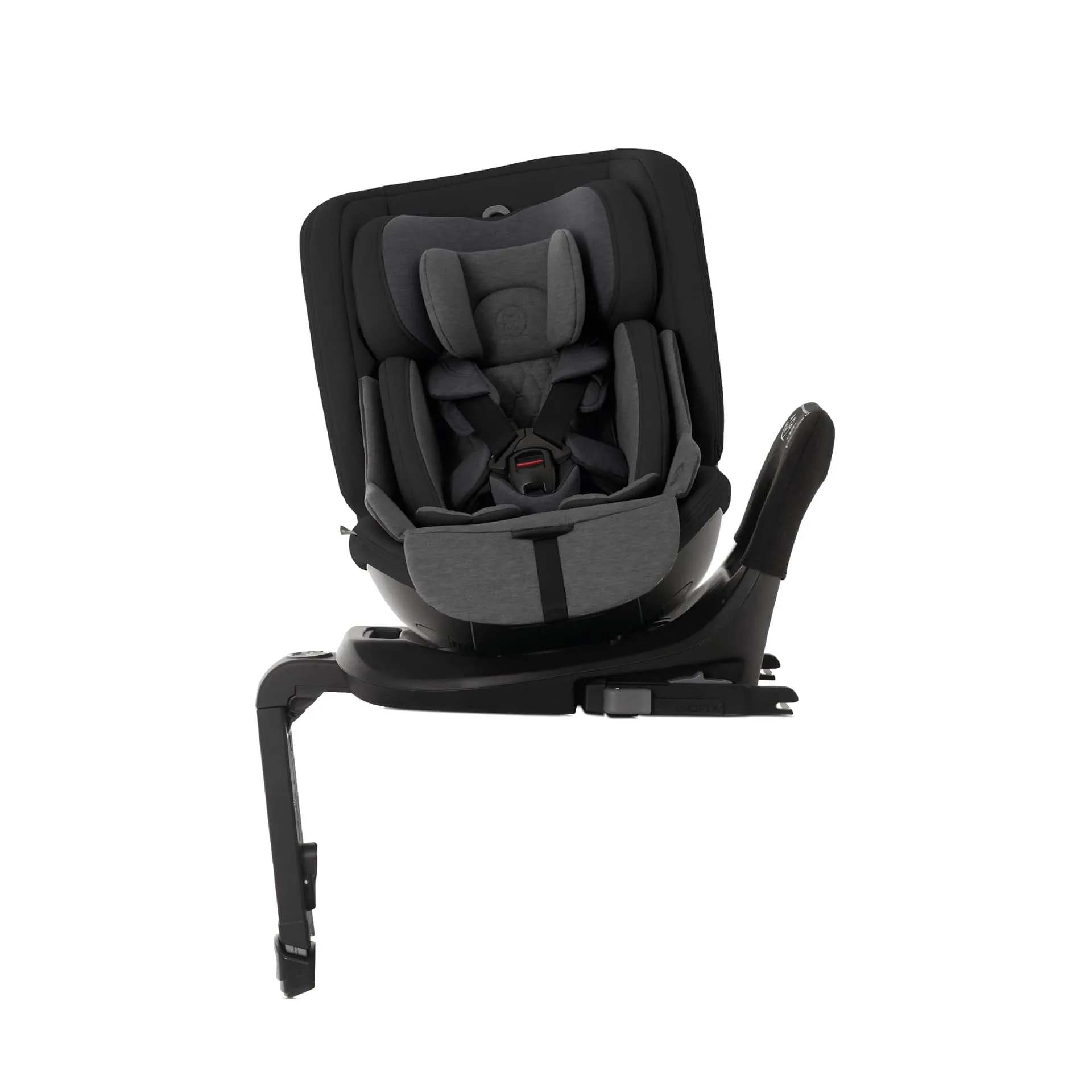 Silver Cross Motion 2 All-Size 360 Car Seat - Space