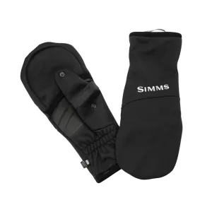 Simms Freestone Foldover Mitt