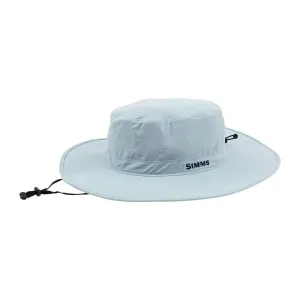 Simms Mens Superlight Solar Sombrero