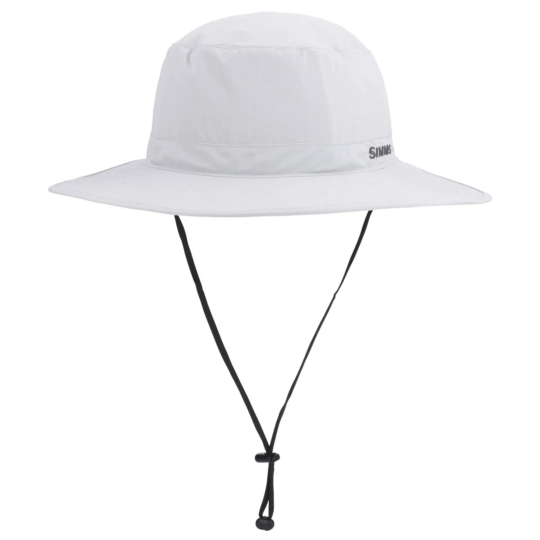Simms Mens Superlight Solar Sombrero