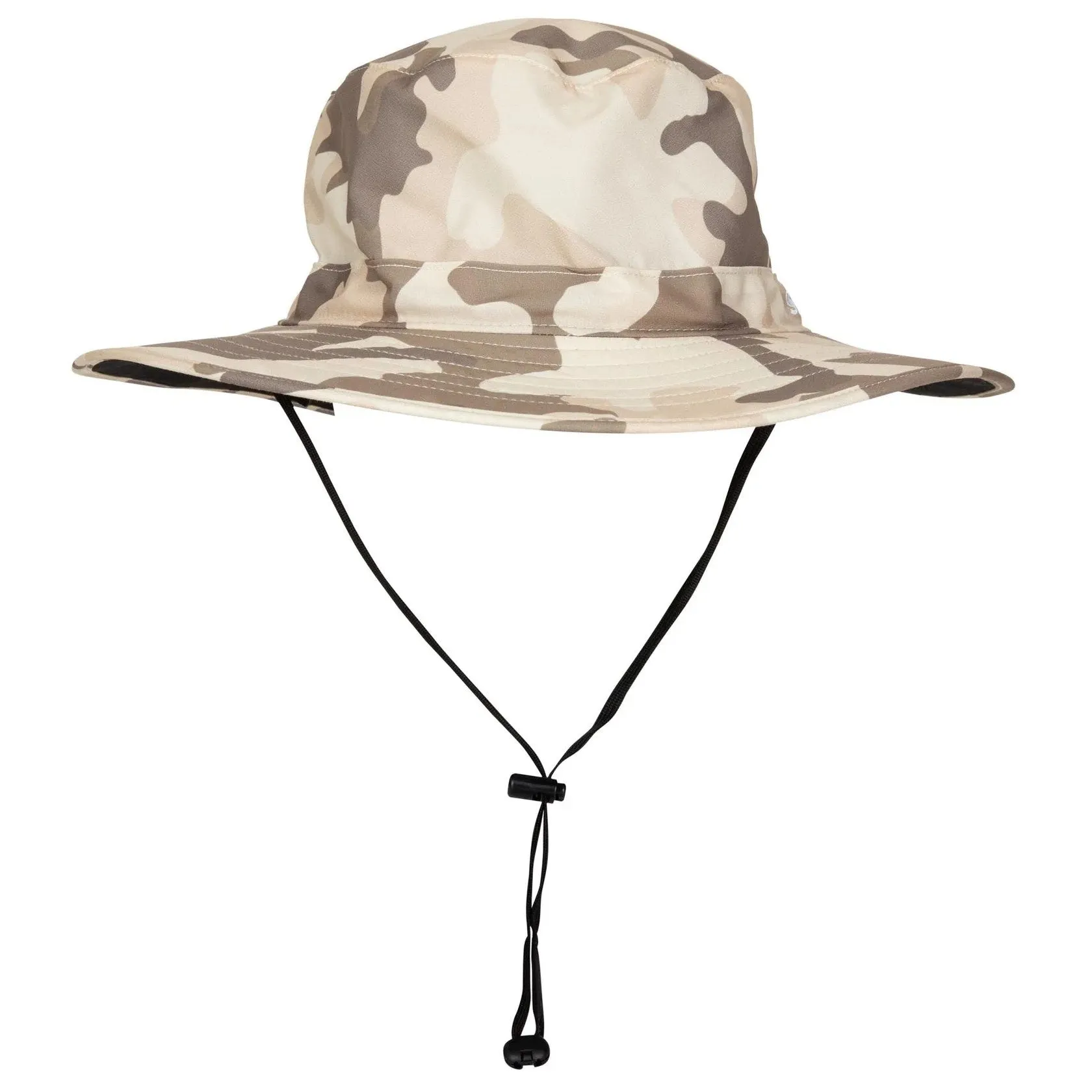 Simms Mens Superlight Solar Sombrero