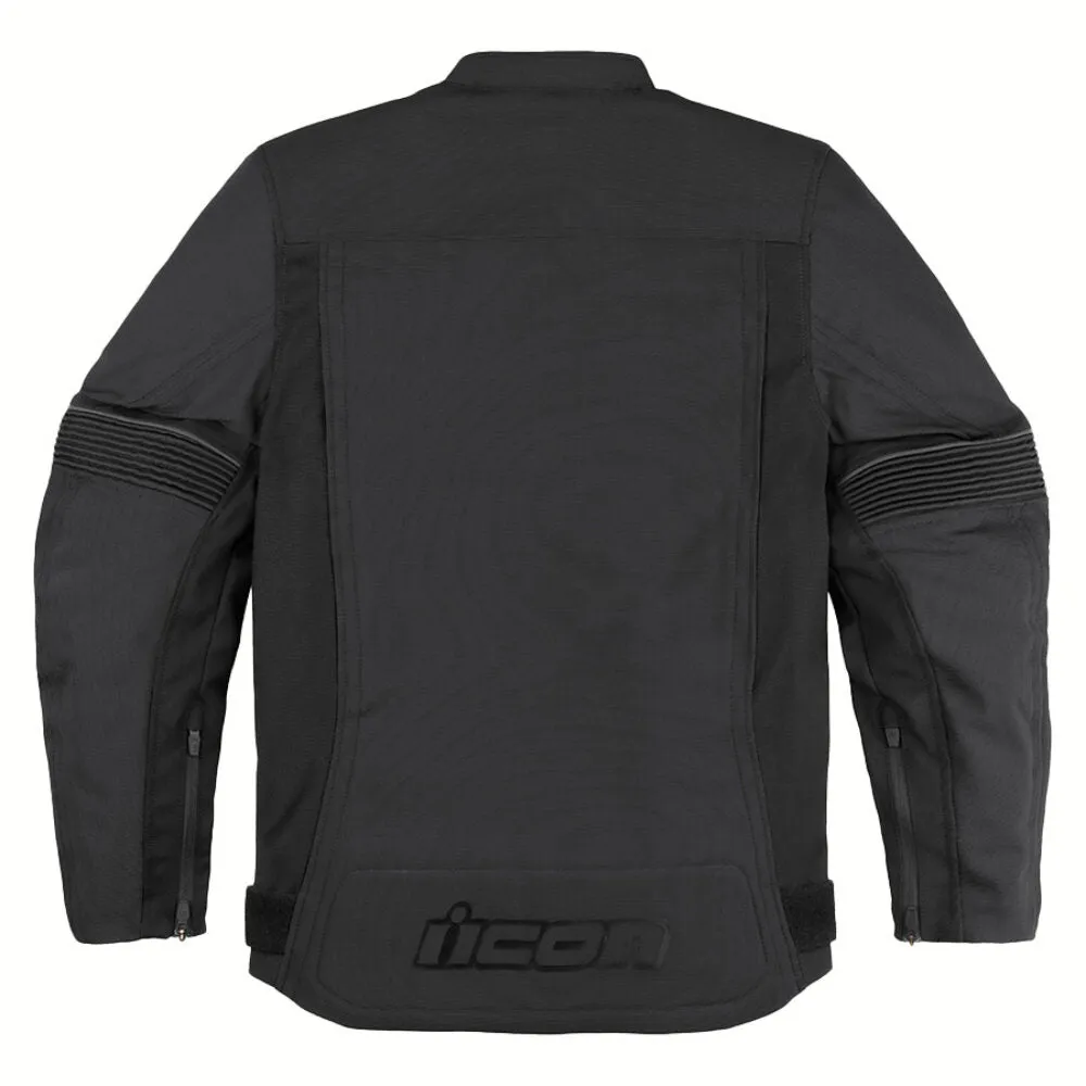Slabtown CE Jacket
