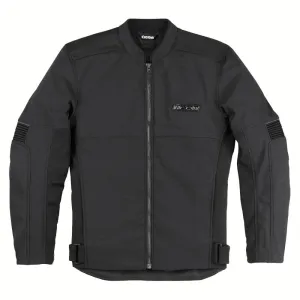 Slabtown CE Jacket