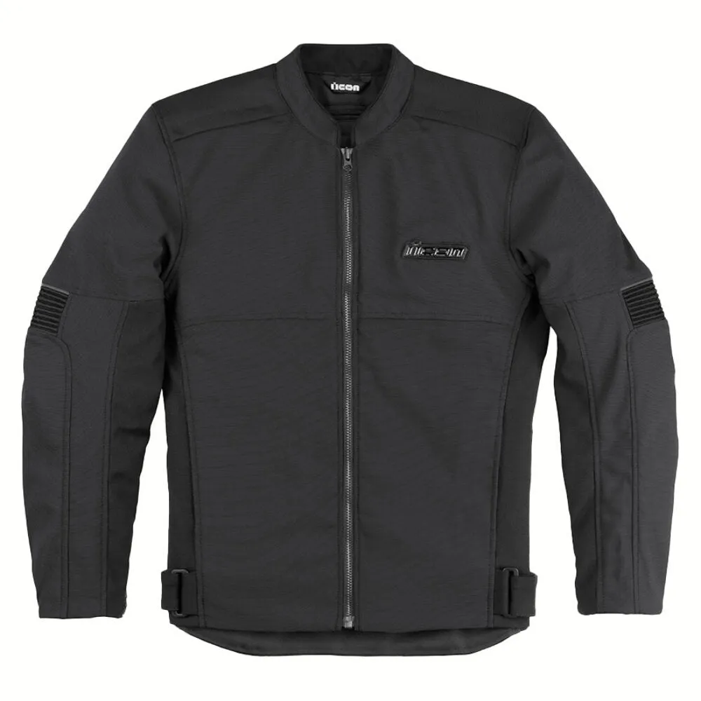Slabtown CE Jacket
