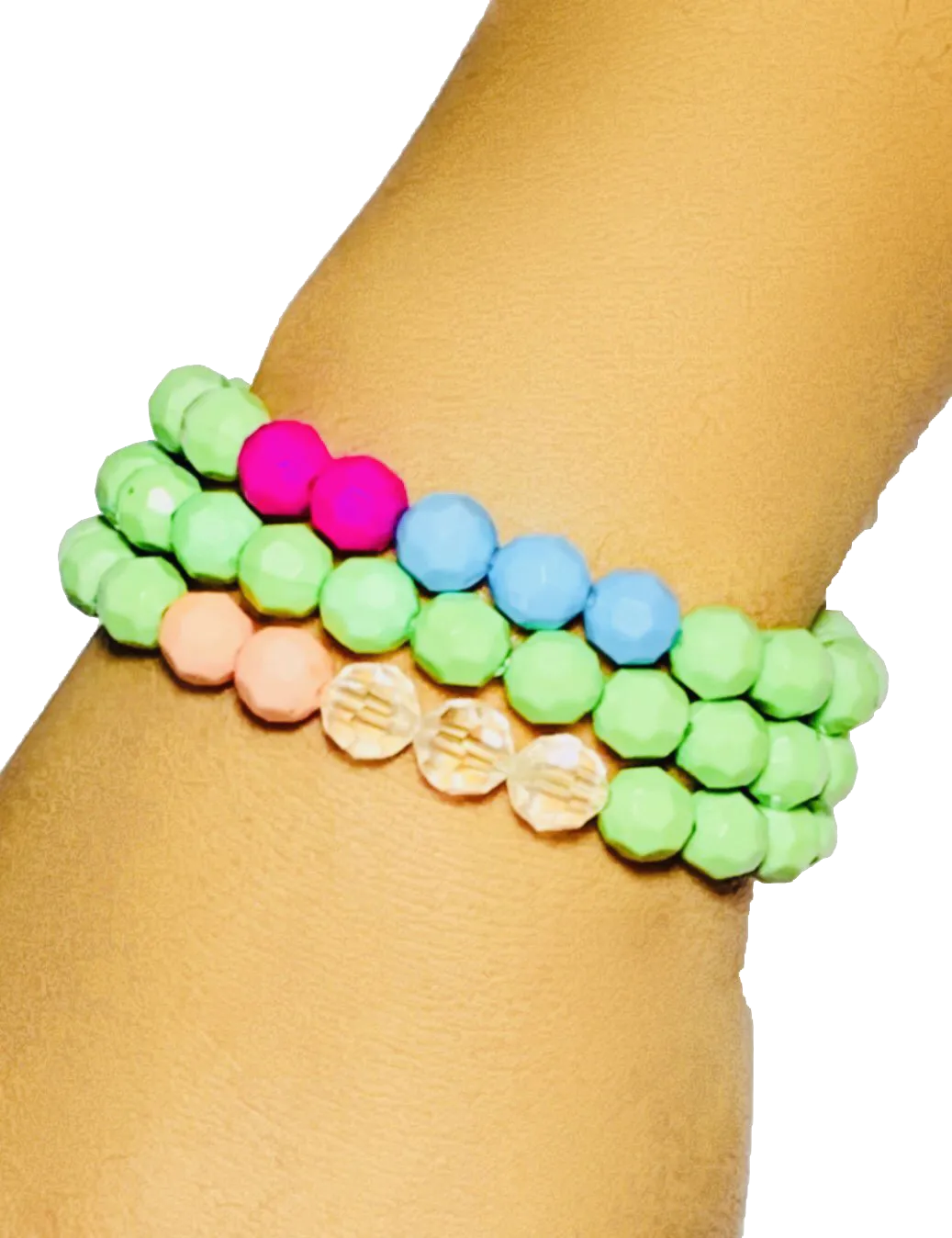 SN 007