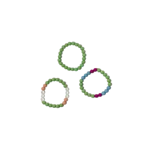SN 007