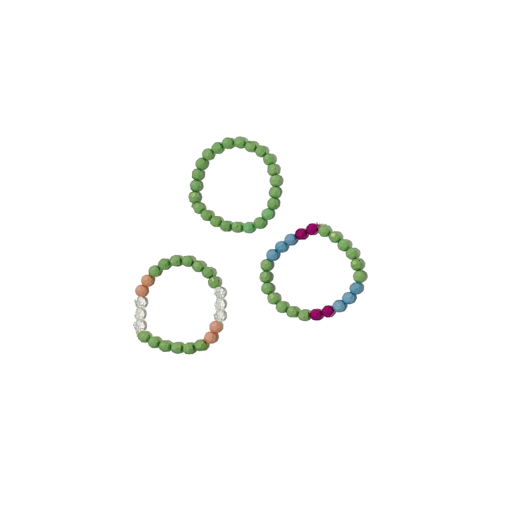 SN 007