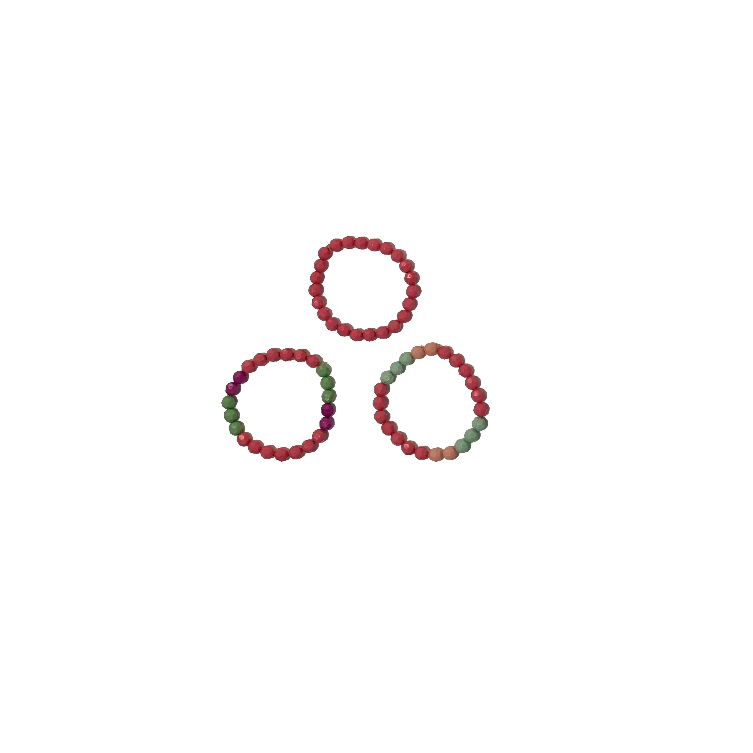 SN 016