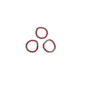 SN 016