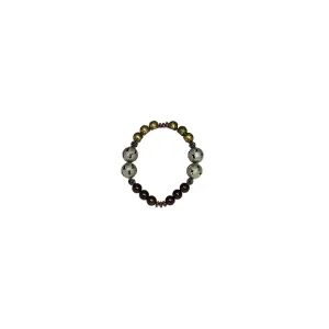 SN 030