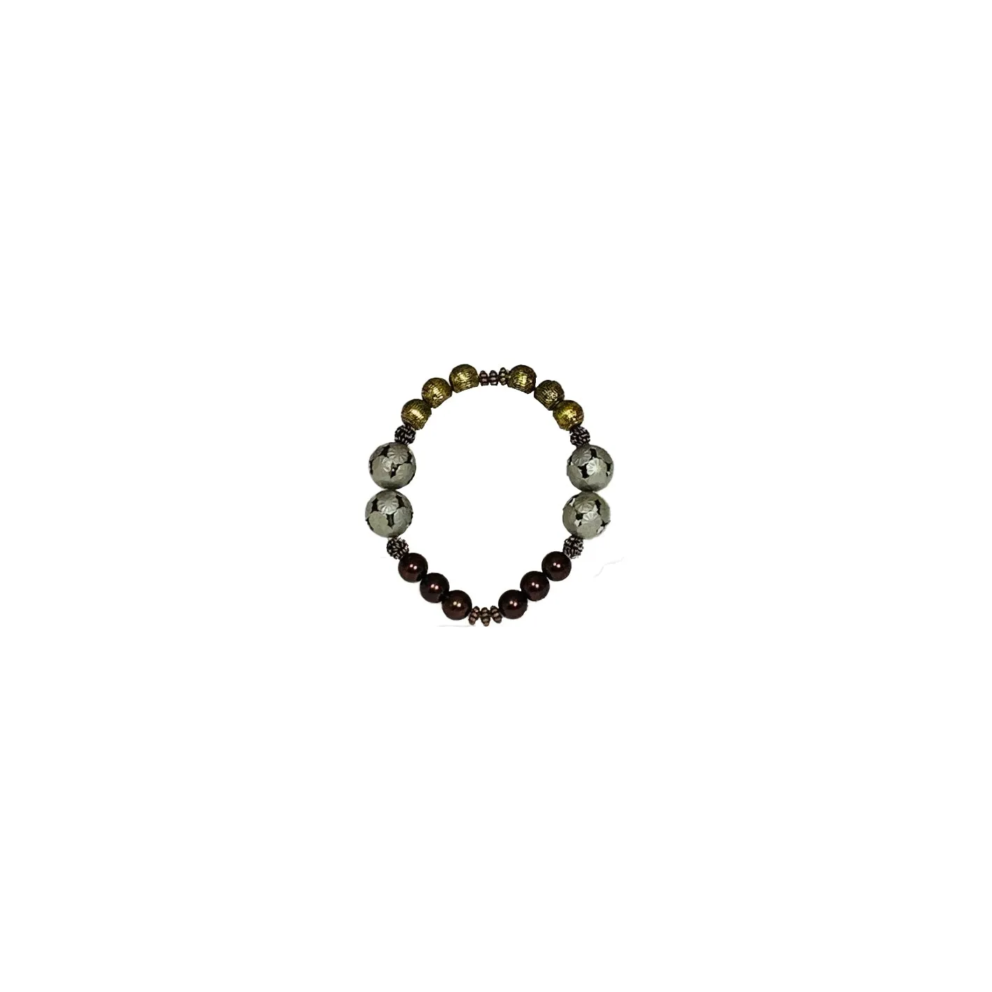 SN 030