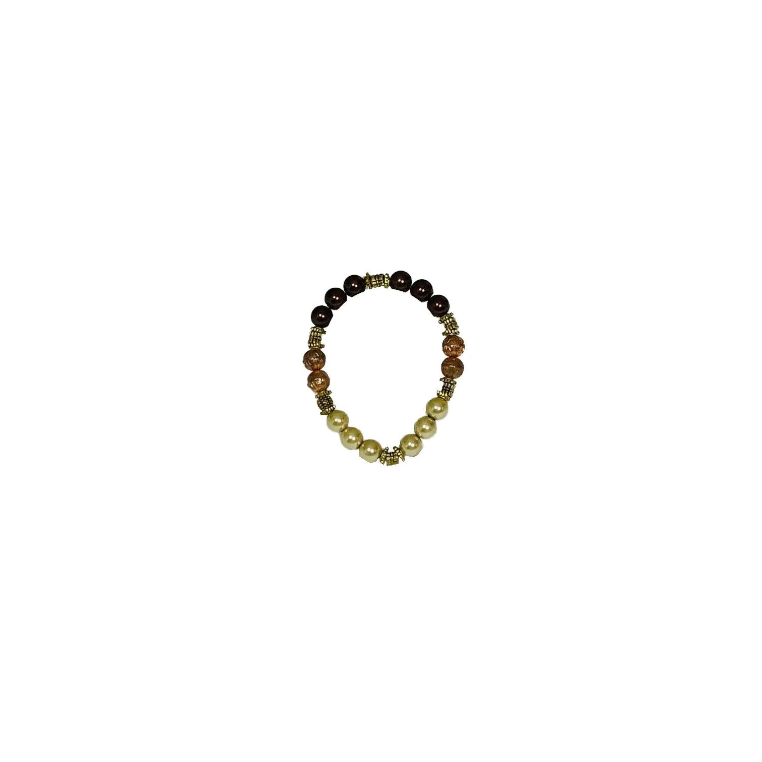 SN 031