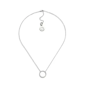 Social Gathering Necklace