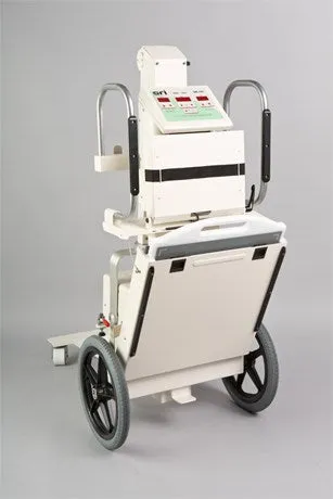 Source Ray SR-130 Portable X-ray w/ Digital Upgrade Kit