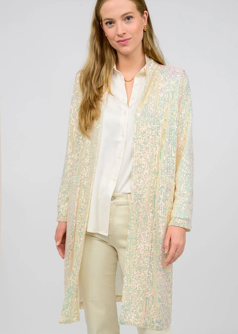 Sparkle Duster