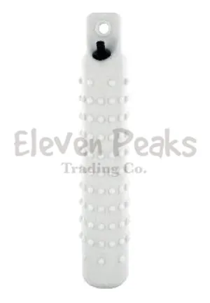 SportDog White Plastic Dummy