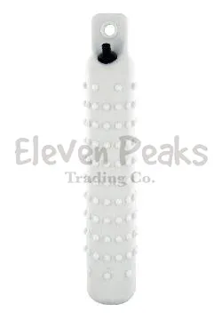 SportDog White Plastic Dummy