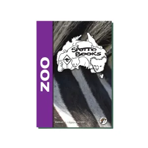 Spotto Zoo
