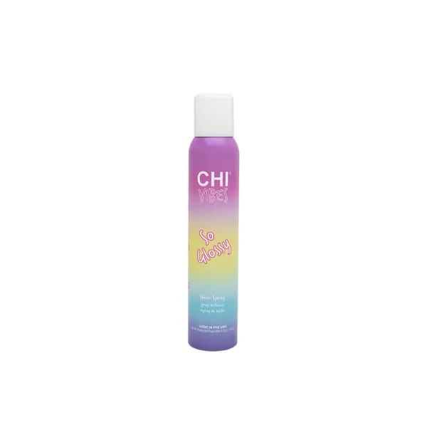 Spray brillance So Glossy Vibes