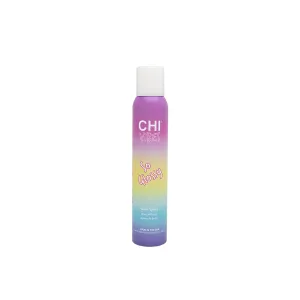 Spray brillance So Glossy Vibes