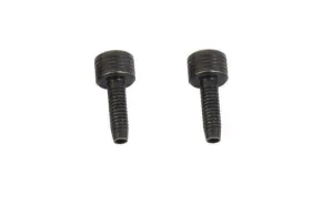 SRAM Avid Hydraulic Disc Brake Hose Threaded Barb