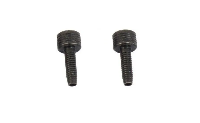 SRAM Avid Hydraulic Disc Brake Hose Threaded Barb