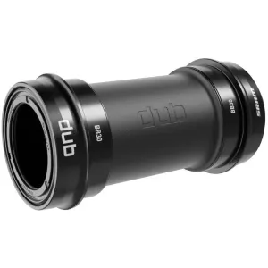 SRAM DUB Bottom Bracket English, Threaded, 73mm