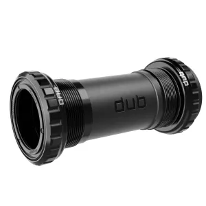 SRAM Dub BSA E-Type Bottom Bracket Superboost  73mm