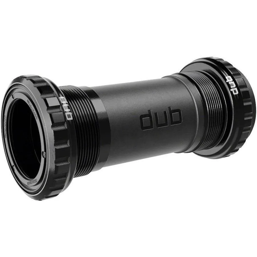 SRAM DUB BSA E-Type SuperBoost  Bottom Bracket 73mm