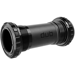 SRAM DUB English/BSA Road Wide Bottom Bracket