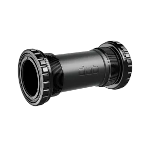 SRAM DUB Italian Road Bottom Bracket