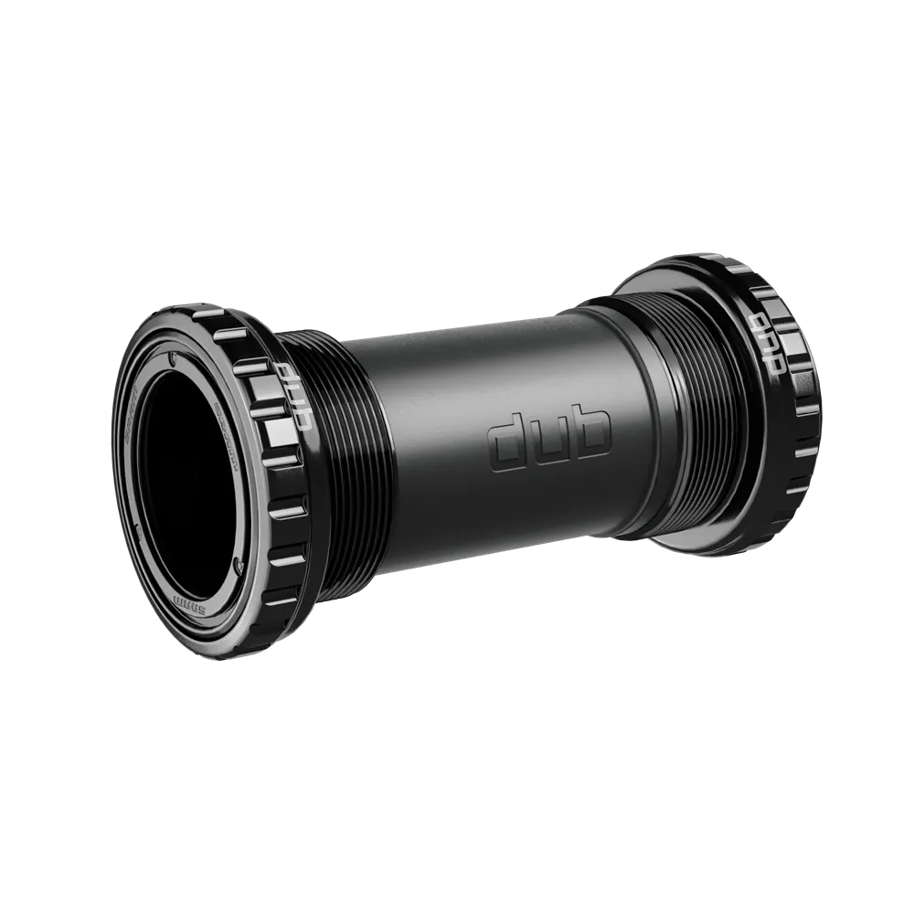 SRAM DUB Italian Road Bottom Bracket