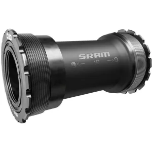 SRAM DUB T47 Road Wide Bottom Bracket
