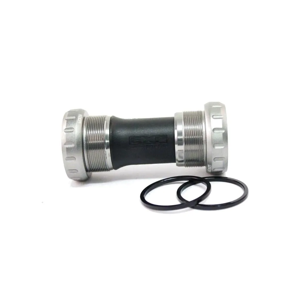 SRAM GXP Bottom Bracket - BSA Threaded