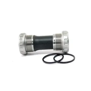 SRAM GXP Bottom Bracket - BSA Threaded
