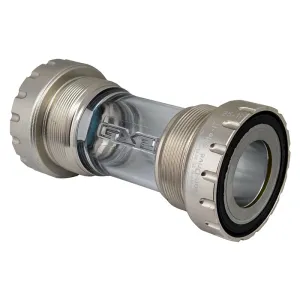 Sram Gxp - Cups BB Set ITL OutBoard